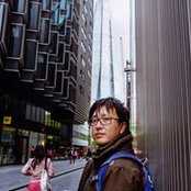 Mike Hu's photo