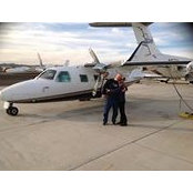 Diane Conatser's photo