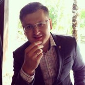Foto von Mikhail Chuklay