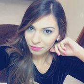 Suha Jaber's photo