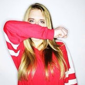 Allie Howards foto