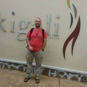 Jake Bramer's photo