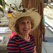 Francine Hardaway's photo