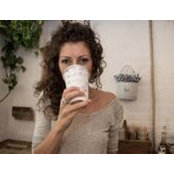 Elisa Marshall's photo
