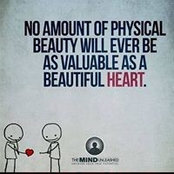 Cheri Foree's photo