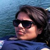 Priyanka Digamber's photo