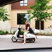 Joe Joa's photo