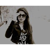 Alessandra Orbito's photo
