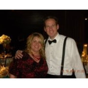 Melissa Connor's photo