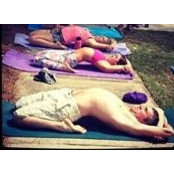 Bikram Yoga Columbia SC's photo