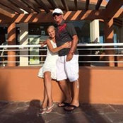 Kristin Bloomquist's photo