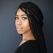 Foto de Tamara Richards