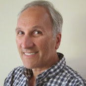 Francis Viggiano's photo