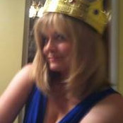 Lisa Crownover Zacharias's photo