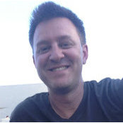Matt Biggs's photo