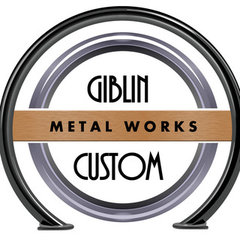 Giblin Custom Metal Works