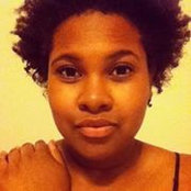 Alexandria Robinson's photo