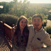 Elizabeth Schechter's photo