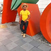 Foto de Thu Espaillat