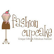 Fashion Cupcake's photo