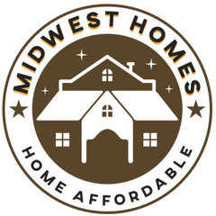 Midwest Homes, LLC