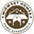 Midwest Homes, LLC
