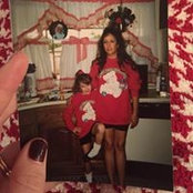 Bridgette Anderson's photo