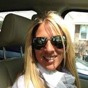 Andrea Falack's photo