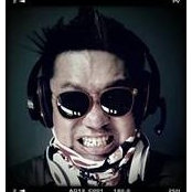 Puun Rsu's photo