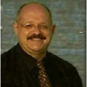 David Finch's photo