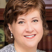 Stacy Phillips's photo