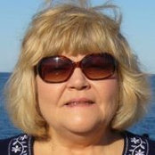 Sharon Bimbirass foto