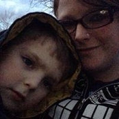 Shauntel Wagner's photo
