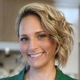Julie P design's profile photo