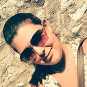 Foto von Németh Erika