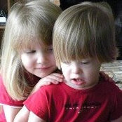 Heather Johnson's photo
