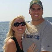 Jennifer Michon's photo