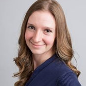 Stephanie Stuchlík's photo
