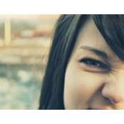 Gala Typikina's photo