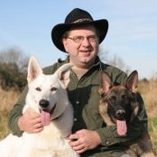 David Ihnen's photo