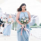 Foto von Elaina Sellers