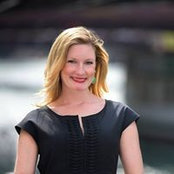 Cassidy Blenke's photo