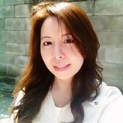 Christie Wu's photo