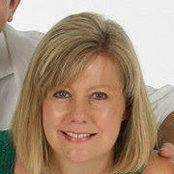 Foto von Helen Mowat