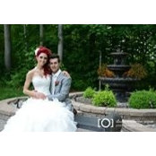 Caroline Marion's photo