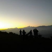 Rishav Khetan's photo