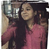 Sunitha Sonu's photo