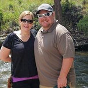 LaDonna Savage's photo