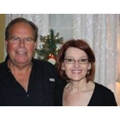 Merri Ward's photo