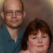 Darla Schallenberger's photo
